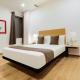 Super Townhouse Golden Avenue Road, 阿姆利则 - 照片 4