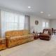 Spokane Serenity, Спокан-Вэлли (фото 6)