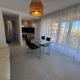 Appartement proche Monaco Roquebrune-Cap-Martin - Photo 3