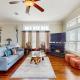Cottage House #201, Corpus Christi (foto 4)