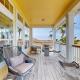 Cottage House #201, Corpus Christi