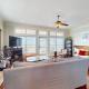 Cottage House #201, Corpus Christi (foto 5)