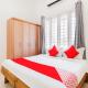 Hotel O Oval Retreat, Cochin - Photo 3