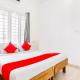 Hotel O Oval Retreat, Cochin - Photo 6