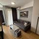 Luxury Apartment Skopje 2, Skopje - Fotografie 5
