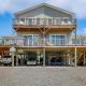 Seabreeze Holden Beach - Fotografie 2