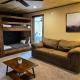 Pioneer Ridge, Del Norte (fotografie 4)