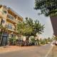 Super Townhouse Kachnar House Vikas Nagar, Hasanganj - Photo 9