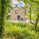 2 bed in Cowbridge 88000, Llandow - Fotografie 1