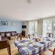 4 Bed in Bude 50591 - Photo 6