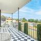 Villa Til Gallery - Elegant Escape in Downtown Funchal, Funchal