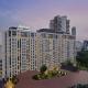 Marriott Executive Apartments, Bangkok Townhall Sukhumvit, Bangkok - Photo 1