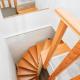 Split Private House - Terrace, Free Parking & Comfort, Split - Fotografie 10