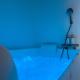Santorini Evasion - Suite de Luxe, Castelnau-le-Lez