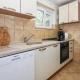 Split Private House - Terrace, Free Parking & Comfort, Split - Fotografie 8