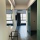 Ermou Downtown Suites by Athens Urban Retreat, Athen - Foto 10