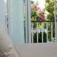 Appartement à 5 min de la plage Soleil & Confort, Nice - Fotografie 8