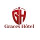 GRÂCES hôtel