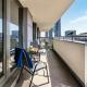 Comfy Apartments - Transatlantyk Lux