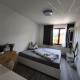 Cosy Room in Modern Flat