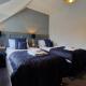 2 Bed in Beadnell CN005 - Fotografie 10