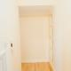 Split Level 3 Bedroom Apartment , Sleeps 8, Near Ally Pally, Balcony & Workspace, Lontoo - Kuva 3