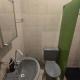Hostel & Privativo, Manaus - Foto 5