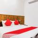 Hotel O Oval Retreat, Cochin - Photo 7