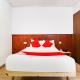 Hotel O Oval Retreat, Cochin - Photo 1