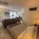 Studio Apartment Krapanj
