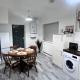 Home From Home, Hartlepool (fotografie 4)