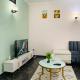 Cosy Home By Djoles, Yaoundé (foto 4)