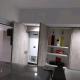 Alquileres temporarios en Palermo, Buenos Aires - Fotografie 7