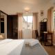 CasaKai 2BHK Bohemian Spread with 3 Patios & Pool, Siolim - Foto 9
