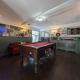 A historic Pub with a modern twist - The Greyhound, Bury St Edmunds - Fotografie 10