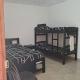 Hospedaje Mango y Mar Habitaciones Coveñas - Foto 1