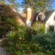 Timeless Elegance-5BR 1930s Home