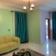 Cosy Home By Djoles, Jaunde (Foto 3)