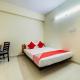 Hotel O JV Colony Near KFC Gachibowli, Kondapur - Fotografie 5