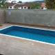 Apartamento na praia, Ubatuba - Foto 2