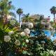 Sunny Escape w Pool & Garden by The Coast Exclusive Rentals
