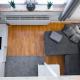 Komfortables City Apartment im Historischen Wohnhaus, Bremerhaven - Foto 8