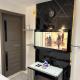 Golf Porto Marina El alamein North Coast جولف بورتو مارينا, El Alamein - Fotografie 3