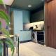 Luxury Studio Oasis, Casablanca - Photo 2