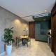 Luxury Studio Oasis, Casablanca - Photo 4