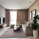 Luxury Studio Oasis, Casablanca - Photo 6