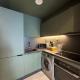 Luxury Studio Oasis, Casablanca - Photo 7