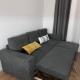 Richi`s Guest House II, Tirana - Photo 4