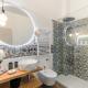 Oasis house Trastevere, Roma - Foto 7