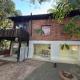 Cabana e Spa - João de barro, São Pedro - Foto 4